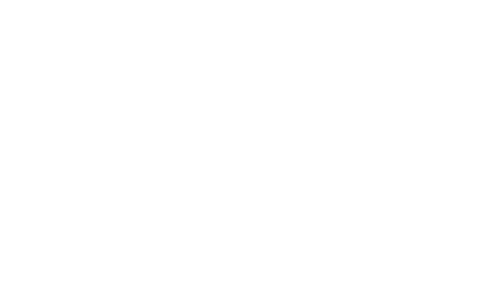 Mr Antojos